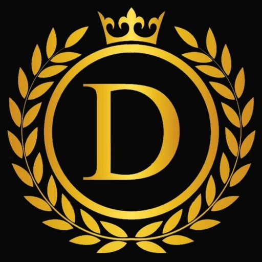 Dharma Agri Commodities