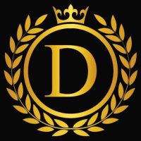 Dharma Agri Commodities